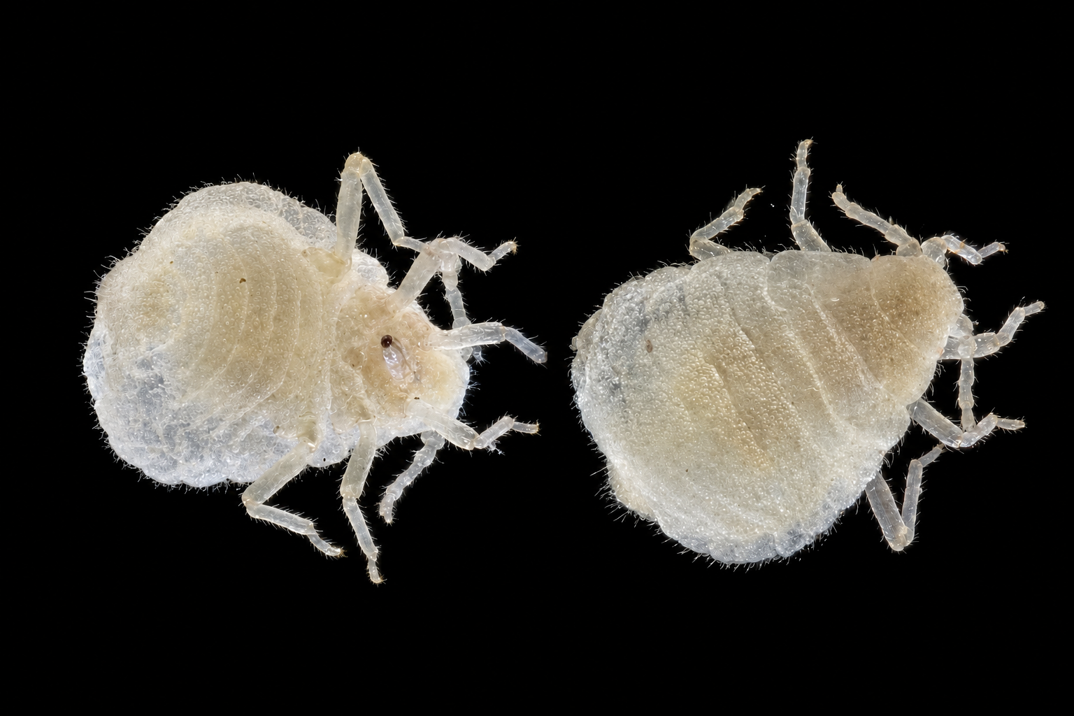 Hemiptera
