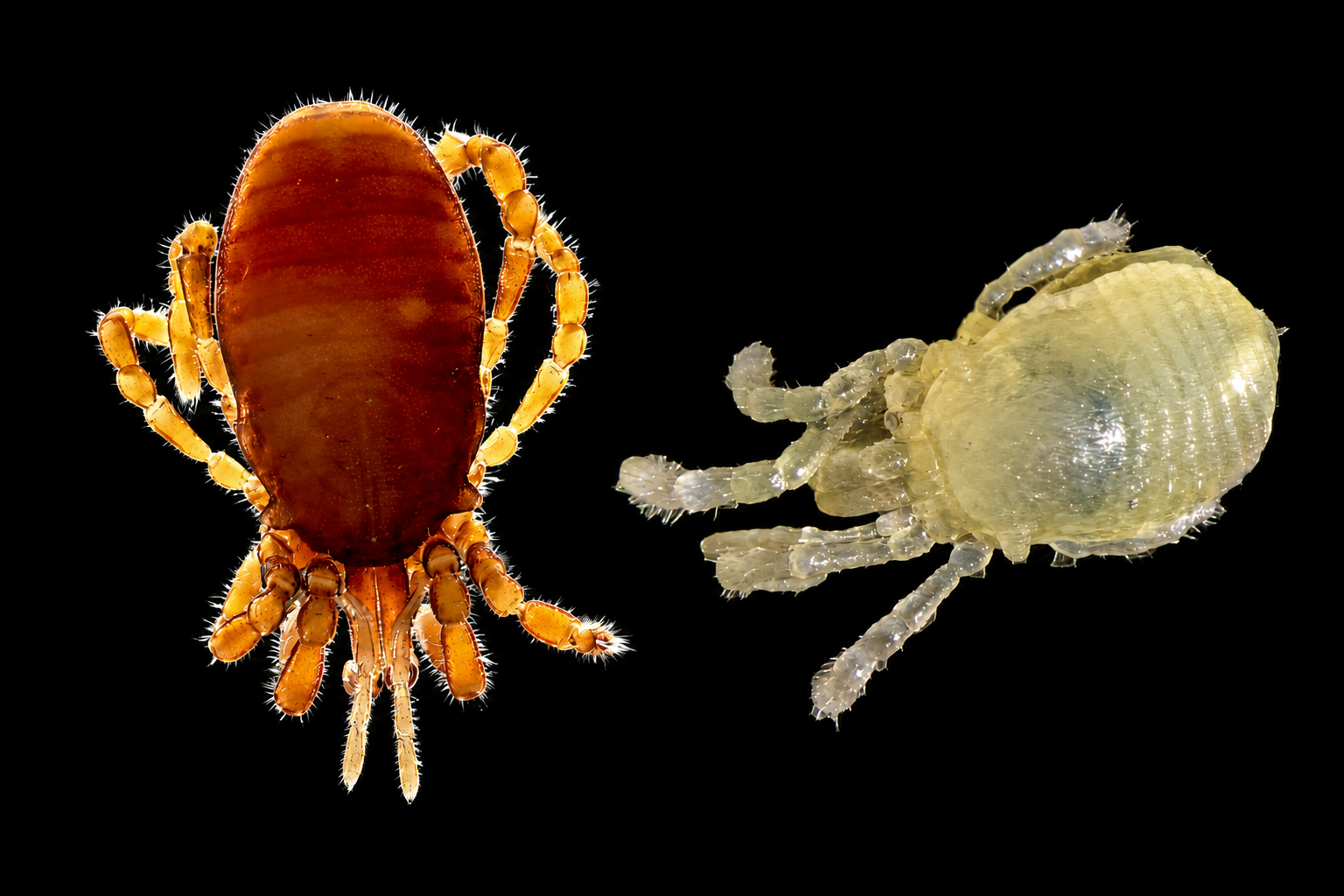 Opiliones